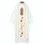 Sardinia Collection Chasuble - Our Lady of Guadalupe 