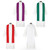 Vineyard Collection Stole