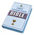St. Joseph First Communion Bible - Boys