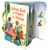 Catholic Book of Prayers for Children