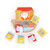 Noah's Ark Bean Bag Toss