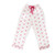 Long Sleeve PJ Set - Moroccan