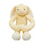 Little Hugs Stuffy - Bunny
