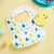 Silicone Teether - Ducky