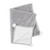 Winter Wonderland Plush Blanket - Bunny