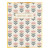Everyday Boxed Greeting Cards