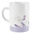 Signature Mug - Altogether Beautiful - 17 oz