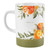Signature Mug - Every Good & Perfect Gift