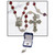 Creed Sacred Heart of Jesus Rosary