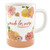 Mug - Made for More