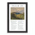 Book Art - Psalm 121