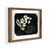 Framed Art - Home Sweet Home