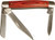 Engravable Pocket Knife