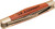 Engravable Pocket Knife