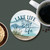 Coaster - Lake Life