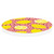 Coaster - Lemon