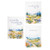 Journals - Fearfully and Wonderfully Made - 3 pcs