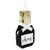 Foldable Pinata - Cheers Bottle