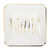 Paper Dinner Plate - YAY