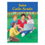 St. Joseph Picture Book - St. Carlo Acutis - 10/pk