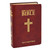 St. Joseph New Catholic Bible - Personal Size Gift Edition