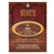 St. Joseph New Catholic Bible - Personal Size Gift Edition