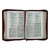 St. Joseph New Catholic Bible - Compact Size