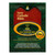 St. Joseph New Catholic Bible - Compact Size