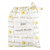 Swaddle Blanket - Sunshine