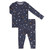2 PC PJ Set - Stars