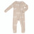 Cozy Romper - Little Answered Prayer