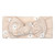 Headband - Mini Floral