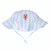 Sun Hat - Lobster