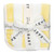 Washcloth Set - Stripes