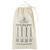Silver Stag Appetizer Forks - Set of 4