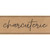 Paper Table Runner - Charcuterie