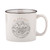 Campfire Mug - Grey - Go Explore