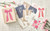 Boxed Greeting Cards - Easter