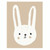 Boxed Greeting Cards - Easter
