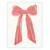 Boxed Greeting Cards - Easter