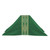 Avignon Collection Chalice Veil