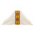 Avignon Collection Chalice Veil