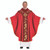 Oria Chasuble Collection