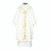 Oria Chasuble Collection