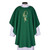 Eucharistic Chasuble