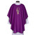 Eucharistic Chasuble