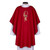 Eucharistic Chasuble