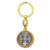 St. Benedict Key Chain - 12/pk