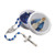 Our Lady of Grace Rosary with Two-Piece Case - 6/pk