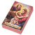 Christmas Prayers Wallet Card Assortment - 24 bx/pk